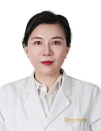 丁明蓬