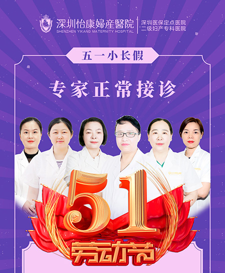 微信图片_20240429112444_01.jpg
