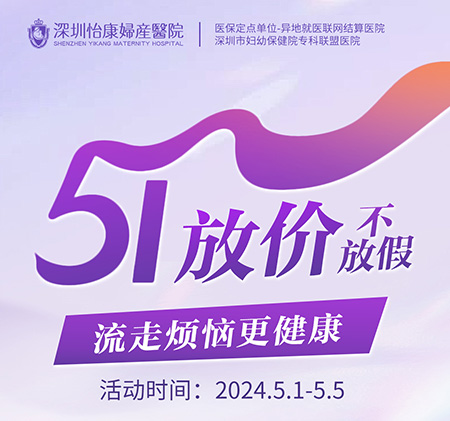 微信图片_20240430142712_01.jpg