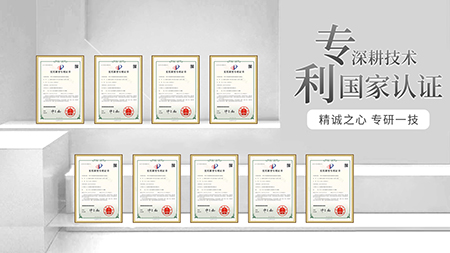 深圳私密漂紅，重回粉嫩有(yǒu)什麼妙招？