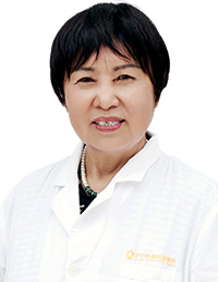 鄒淑鳳