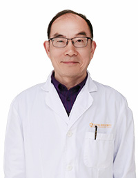 靳其雄